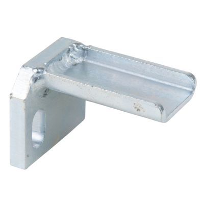 Nofiksēšanas palīgierīce, Spararats KS TOOLS 400.0438