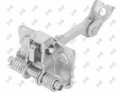 Фиксатор двери ABAKUS 150-03-038