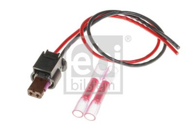 Вилка FEBI BILSTEIN 199769