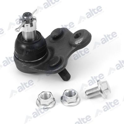 Balst-/Virzošais šarnīrs ALTE AUTOMOTIVE 92282AL