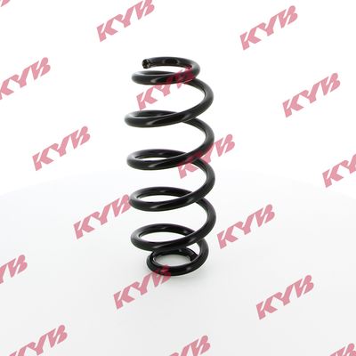 Пружина ходовой части KYB RA5499