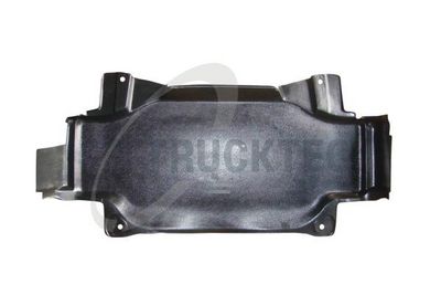Motora telpas izolācija TRUCKTEC AUTOMOTIVE 02.41.007
