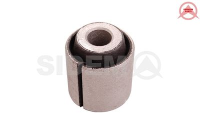 Piekare, Šķērssvira SIDEM 821728