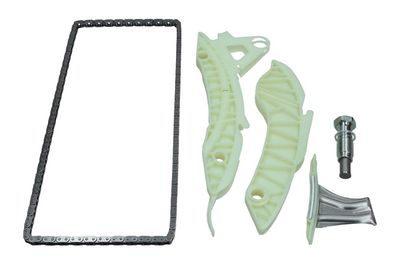 Комплект цели привода распредвала KAMOKA 7001677