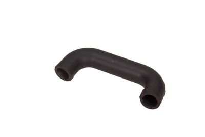Шланг, вентиляция картера MAXGEAR 18-0542