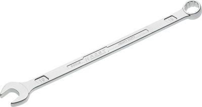 Uzgriežņatslēga HAZET 600LG-19