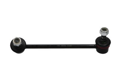 Stiepnis/Atsaite, Stabilizators KAVO PARTS SLS-4053