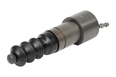 Рабочий цилиндр, система сцепления ATE 24.2522-0907.3