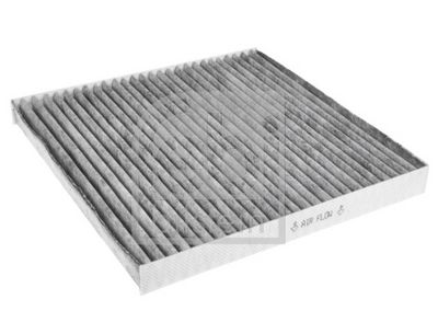 Фильтр, воздух во внутренном пространстве FEBI BILSTEIN 44848