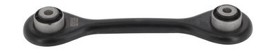 Рычаг независимой подвески колеса, подвеска колеса MOOG FD-TC-17587