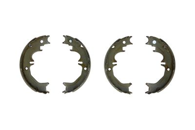 Bremžu loku kompl., Stāvbremze KAMOKA JQ212052