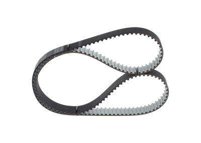 Зубчатый ремень BOSCH 1 987 949 645