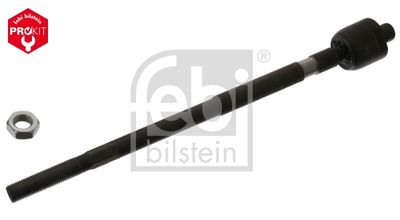 Осевой шарнир, рулевая тяга FEBI BILSTEIN 43642