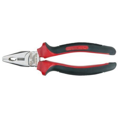 Kombinētās knaibles KS TOOLS 964.0203