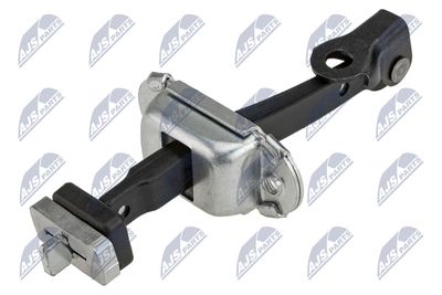 Фиксатор двери NTY EZC-HD-026