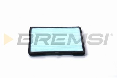 Фильтр, воздух во внутренном пространстве BREMSI FC0428