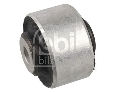 Piekare, Šķērssvira FEBI BILSTEIN 31468