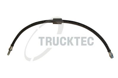 Bremžu šļūtene TRUCKTEC AUTOMOTIVE 02.35.296