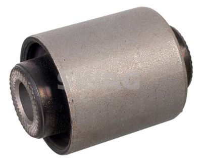 Piekare, Šķērssvira SWAG 33 10 6046