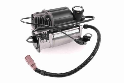 Kompresors, Pneimatiskā sistēma VEMO V10-52-0003