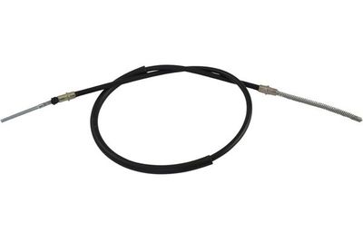 Trose, Stāvbremžu sistēma KAVO PARTS BHC-8546