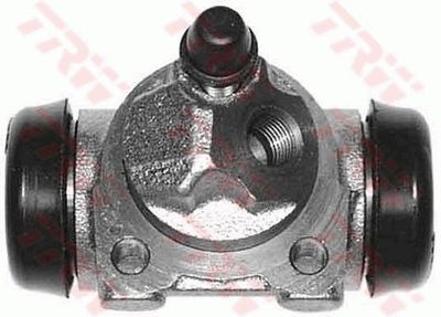 Riteņa bremžu cilindrs TRW BWH183