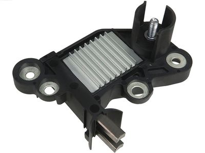 Ģeneratora sprieguma regulators AS-PL ARE0112