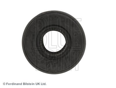 Piekare, Šķērssvira BLUE PRINT ADZ98009