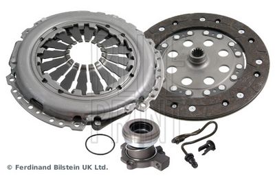 Комплект сцепления BLUE PRINT ADG030242