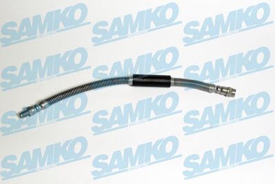 Тормозной шланг SAMKO 6T47981