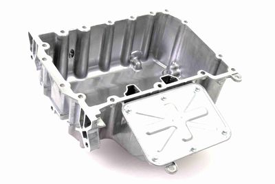 Масляный поддон VAICO V10-4356