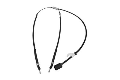 Тросик, cтояночный тормоз KAMOKA 1190408