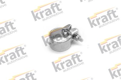  KRAFT AUTOMOTIVE 0558555