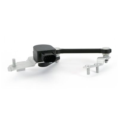 Датчик, корректор угла наклона фар Arnott RH-4270