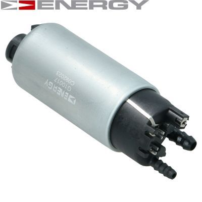 Топливный насос ENERGY G10017