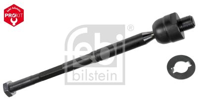 Sisemine rooliots,roolivarras FEBI BILSTEIN 48239