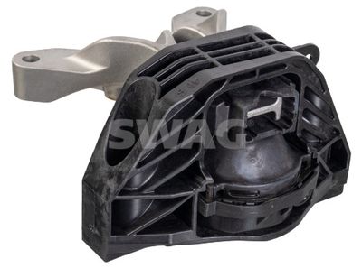 Piekare, Dzinējs SWAG 33 10 7740