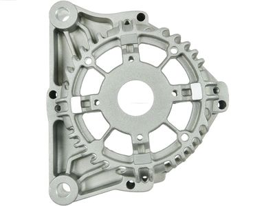 Защитная крышка, генератор AS-PL ABR3006