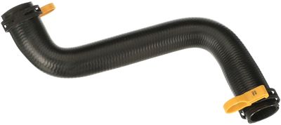 Шланг радиатора GATES 05-4268