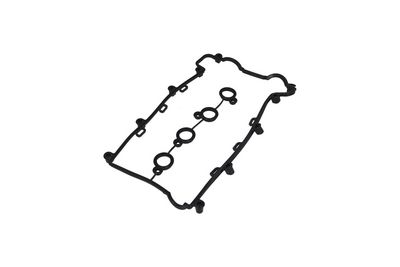 Прокладка, крышка головки цилиндра KAMOKA 8703248