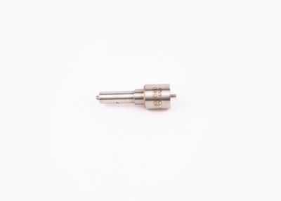 Iesmidzināšanas sprausla BOSCH 0 433 171 624