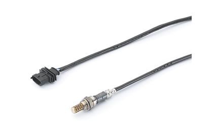 Lambda zonde CONTINENTAL/VDO A2C59513238Z