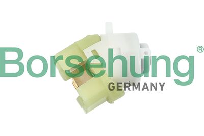 Переключатель зажигания BORSEHUNG B17986