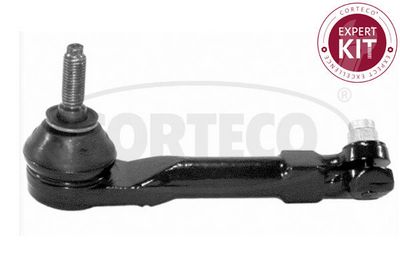 Stūres šķērsstiepņa uzgalis CORTECO 49400872