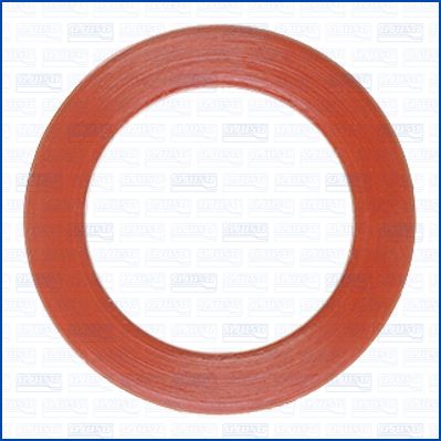 Paplāksne AJUSA 28003200
