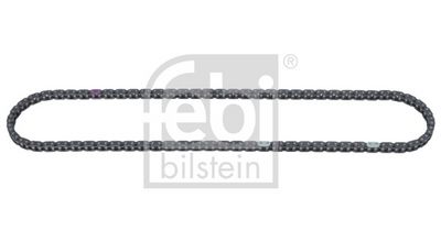 Цепь привода распредвала FEBI BILSTEIN 198488