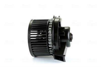 Salona ventilators NISSENS 87021