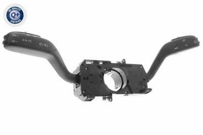 Slēdzis uz stūres statnes VEMO V15-80-3333