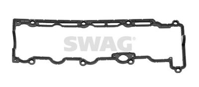 Blīve, Motora bloka galvas vāks SWAG 40 91 5679