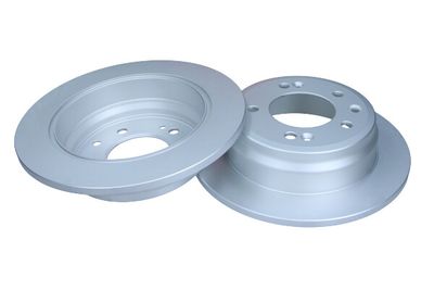 Тормозной диск MAXGEAR 19-1879MAX